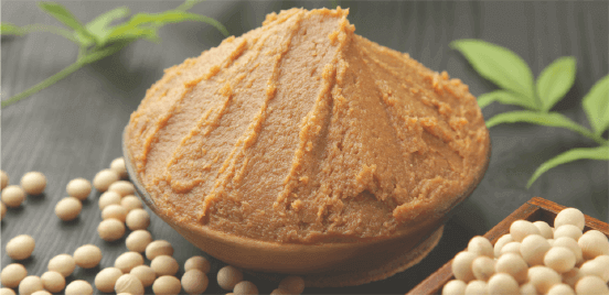 Miso