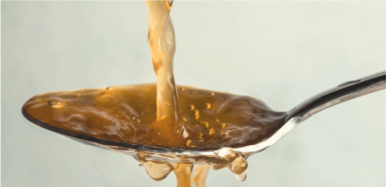 Vinegar