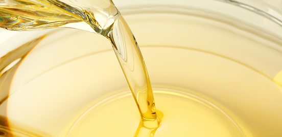 Oil